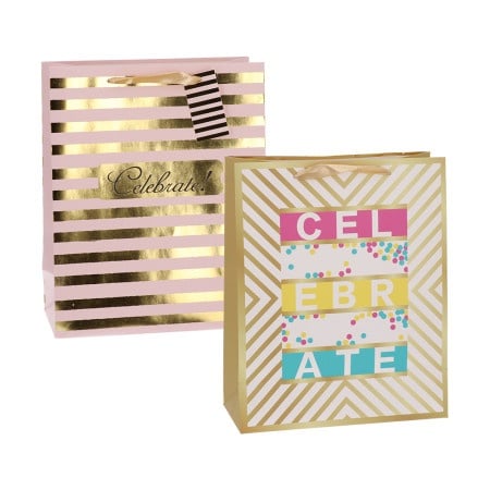 PREMIA UKRASNA KESA CELEBRATE KONFETE I PRUGE L 712470